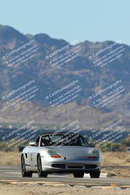 media/Nov-23-2025-Speed Ventures (Sun) [[88f20b6e61]]/6-Yellow Group/Session 1 (Turns 16 and 17 Exit)/